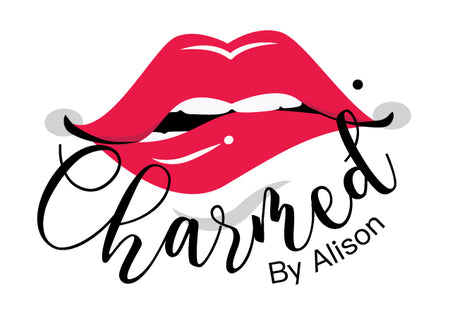 Charmed By Alison